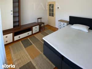 Apartament 3 camere în zona Piața Zorilor – Comision 0% — miniatura 5