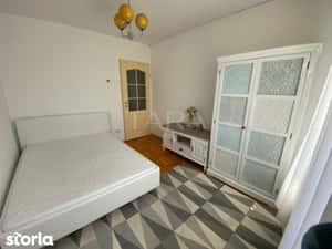 Apartament 3 camere în zona Piața Zorilor – Comision 0% — miniatura 6