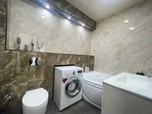 Garsonieră de inchiriat in zona Piața Muncii . — miniatura 3