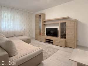 Zona Verde Aproape | Structura Decomandata — miniatura 3