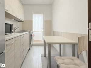 Zona Verde Aproape | Structura Decomandata — miniatura 4