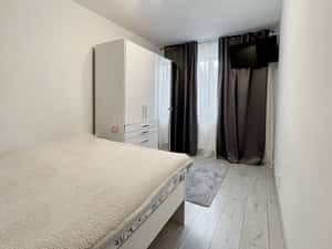 Zona Verde Aproape | Structura Decomandata — miniatura 5