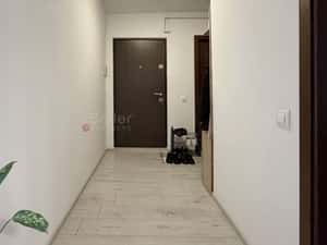 Zona Verde Aproape | Structura Decomandata — miniatura 6