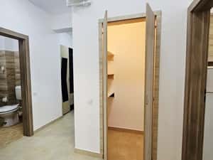 Apartament 2 camere Metrou Dimitrie Leonida, prima utilizare, parcare — miniatura 6