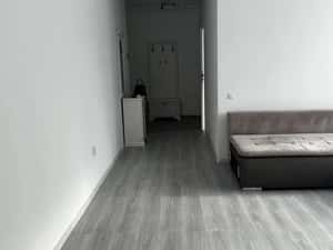 Apartament 2 camere, 58 mp, loc parcare, Semicentral — miniatura 4