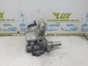 Pompa frana 033508-86771 Volkswagen Passat B6 (2005 - 2010) 2.0 tdi BKP 2.0 tdi BKP BKP — miniatura 2