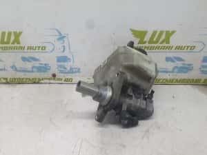 Pompa frana 033508-86771 Volkswagen Passat B6 (2005 - 2010) 2.0 tdi BKP 2.0 tdi BKP BKP — miniatura 5