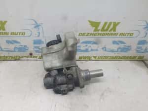 Pompa frana 033508-86771 Volkswagen Passat B6 (2005 - 2010) 2.0 tdi BKP 2.0 tdi BKP BKP — miniatura 6