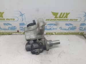 Pompa frana 033508-86771 Volkswagen Passat B6 (2005 - 2010) 2.0 tdi BKP 2.0 tdi BKP BKP — miniatura 10