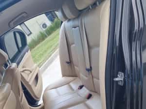 Bmw 520d Sport Line  - Parc Auto - Buy Back - Rate — miniatura 7