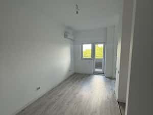 Intabulat - Tatarasi, Apartament 2 camere, etajul 2 — miniatura 2