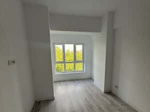 Intabulat - Tatarasi, Apartament 2 camere, etajul 2 — miniatura 3