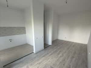 Intabulat - Tatarasi, Apartament 2 camere, etajul 2 — miniatura 4