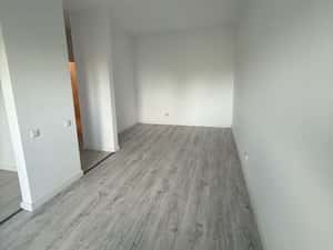 Intabulat - Tatarasi, Apartament 2 camere, etajul 2 — miniatura 5