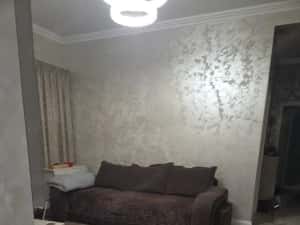 Etaj 1. Bucatarie inchisa. 2 bai. 2 locuri de parcare — miniatura 1