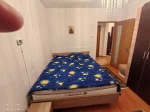 Inchiriez apartament 2 camere in zona micro 6 Pavcom Targoviste — miniatura 3
