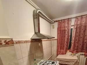 Inchiriez apartament 2 camere in zona micro 6 Pavcom Targoviste — miniatura 6