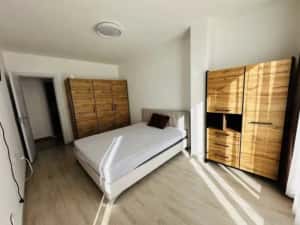 Inchiriez apartament 2 camere in zona Titan, la 10 minute de metrou