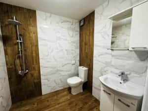 Inchiriez apartament 2 camere in zona Titan, la 10 minute de metrou — miniatura 4