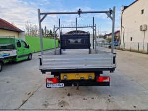 Mercedes Sprinter 513/516 — miniatura 5