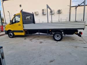 Mercedes Sprinter 513/516 — miniatura 6