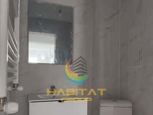 Apartament 3 camere - 65mp- mutare imediata! — miniatura 6
