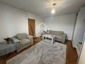 Apartament 2 camere | 58 MP | BOXĂ + PARCARE | DECOMANDAT | Zona Cetate-Cloșca — miniatura 2