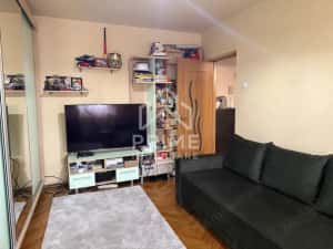 Apartament 2 camere | 58 MP | BOXĂ + PARCARE | DECOMANDAT | Zona Cetate-Cloșca — miniatura 3