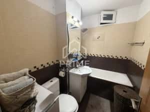Apartament 2 camere | 58 MP | BOXĂ + PARCARE | DECOMANDAT | Zona Cetate-Cloșca — miniatura 4