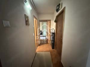 Apartament 2 camere | 58 MP | BOXĂ + PARCARE | DECOMANDAT | Zona Cetate-Cloșca — miniatura 5
