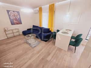 Apartament 2 camere | Complexul Rezidential Exigent plaza | Faza 5