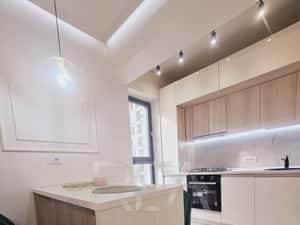 Apartament 2 camere | Complexul Rezidential Exigent plaza | Faza 5 — miniatura 4