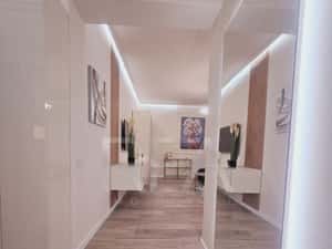 Apartament 2 camere | Complexul Rezidential Exigent plaza | Faza 5 — miniatura 5