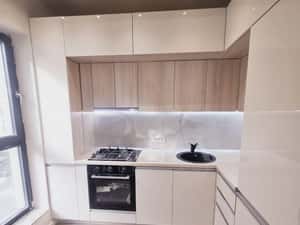 Apartament 2 camere | Complexul Rezidential Exigent plaza | Faza 5 — miniatura 6