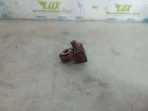 Senzor impact fh2214b006 Land Rover Range Rover Sport 2 (facelift) (2017 - 2020)