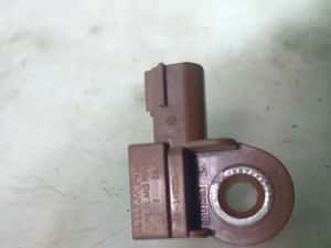 Senzor impact fh2214b006 Land Rover Range Rover Sport 2 (facelift) (2017 - 2020) — miniatura 2