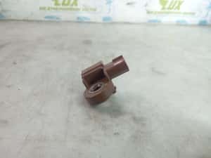 Senzor impact fh2214b006 Land Rover Range Rover Sport 2 (facelift) (2017 - 2020) — miniatura 3