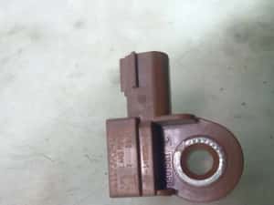 Senzor impact fh2214b006 Land Rover Range Rover Sport 2 (facelift) (2017 - 2020) — miniatura 8