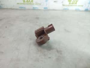 Senzor impact fh2214b006 Land Rover Range Rover Sport 2 (facelift) (2017 - 2020) — miniatura 9