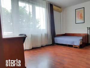 De inchiriat apartament 2 camere, Tg. Mures, 7 Noiembrie (UMF)