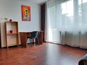 De inchiriat apartament 2 camere, Tg. Mures, 7 Noiembrie (UMF) — miniatura 3