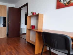 De inchiriat apartament 2 camere, Tg. Mures, 7 Noiembrie (UMF) — miniatura 4