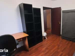 De inchiriat apartament 2 camere, Tg. Mures, 7 Noiembrie (UMF) — miniatura 5