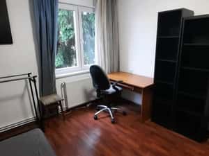 De inchiriat apartament 2 camere, Tg. Mures, 7 Noiembrie (UMF) — miniatura 6
