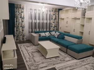 Apartament 3 camere, 102 mp – Rădăuți, Str. Putnei – 110.000 € — miniatura 3