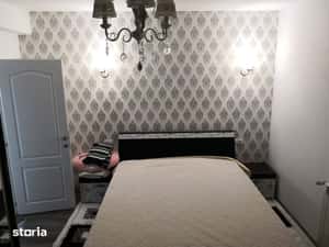 Apartament 3 camere, 102 mp – Rădăuți, Str. Putnei – 110.000 € — miniatura 5