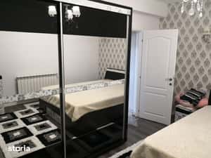 Apartament 3 camere, 102 mp – Rădăuți, Str. Putnei – 110.000 € — miniatura 6