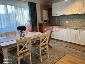De închiriat apartament 2 camere – zona Mall B1 / KFC — miniatura 1