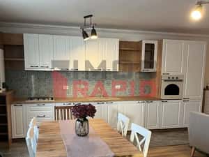 De închiriat apartament 2 camere – zona Mall B1 / KFC — miniatura 4
