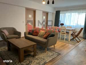 De închiriat apartament 2 camere – zona Mall B1 / KFC — miniatura 6